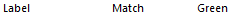 Filter - Label.png Filter - Label.png